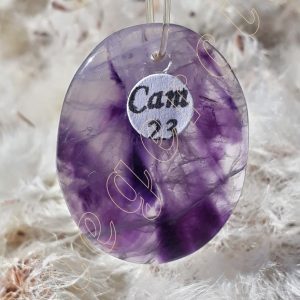 Pendentif-cabochon-amethyste-adelyne-enegercia-cam23-3