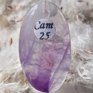 Pendentif-cabochon-amethyste-adelyne-enegercia-cam25