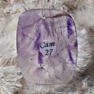 Pendentif-cabochon-amethyste-adelyne-enegercia-cam27-2