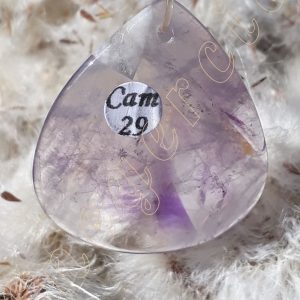 Pendentif-cabochon-amethyste-adelyne-enegercia-cam29
