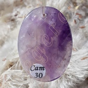 Pendentif-cabochon-amethyste-adelyne-enegercia-cam30-2