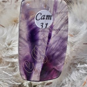 Pendentif-cabochon-amethyste-adelyne-enegercia-cam31