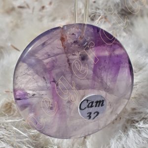 Pendentif-cabochon-amethyste-adelyne-enegercia-cam32