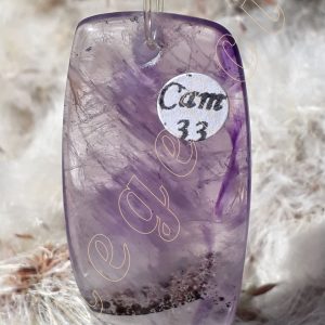 Pendentif-cabochon-amethyste-adelyne-enegercia-cam33