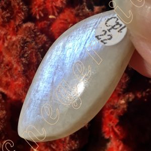 Pendentif-cabochon-pierre-de-lune-adelyne-enegercia-cpl22-5