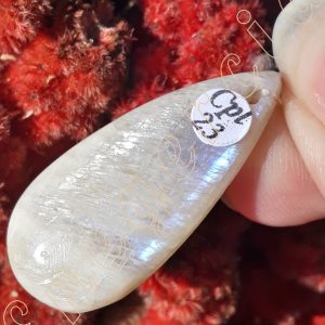 Pendentif-cabochon-pierre-de-lune-adelyne-enegercia-cpl23-3