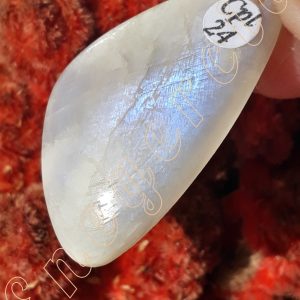 Pendentif-cabochon-pierre-de-lune-adelyne-enegercia-cpl24-2