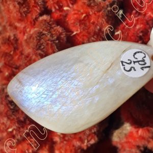 Pendentif-cabochon-pierre-de-lune-adelyne-enegercia-cpl25-2