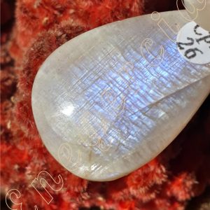 Pendentif-cabochon-pierre-de-lune-adelyne-enegercia-cpl26-2