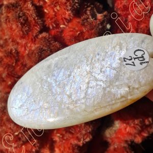Pendentif-cabochon-pierre-de-lune-adelyne-enegercia-cpl27-1