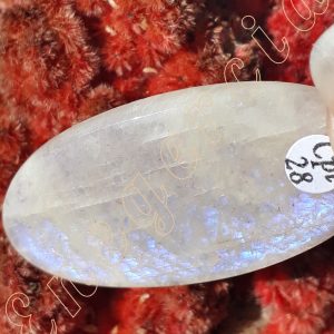 Pendentif-cabochon-pierre-de-lune-adelyne-enegercia-cpl28-3