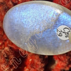 Pendentif-cabochon-pierre-de-lune-adelyne-enegercia-cpl29-3