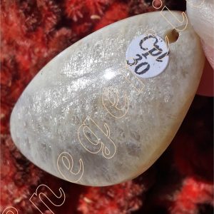 Pendentif-cabochon-pierre-de-lune-adelyne-enegercia-cpl30-2