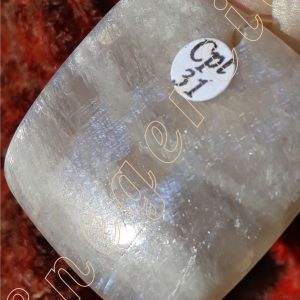 Pendentif-cabochon-pierre-de-lune-adelyne-enegercia-cpl31-3