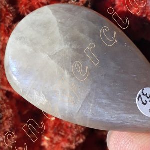 Pendentif-cabochon-pierre-de-lune-adelyne-enegercia-cpl32-2