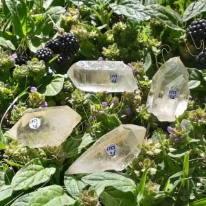 cristaux-de-citrine-termines-du-Bresil-20-a-299g-adelyne-enegercia
