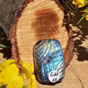 labradorite-sculptee-inde-adelyne-enegercia-las46-2