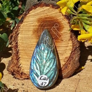 labradorite-sculptee-inde-adelyne-enegercia-las47-1