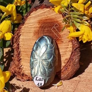 labradorite-sculptee-inde-adelyne-enegercia-las48-3