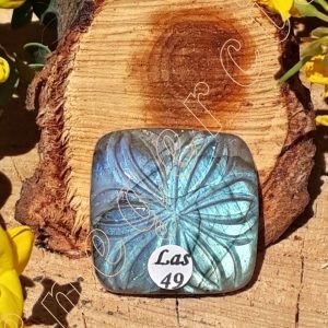 labradorite-sculptee-inde-adelyne-enegercia-las49-3