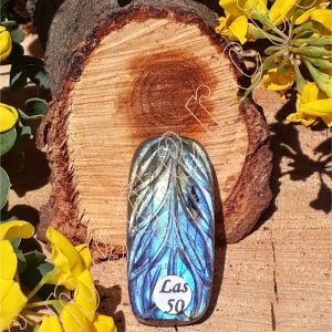 labradorite-sculptee-inde-adelyne-enegercia-las50-3
