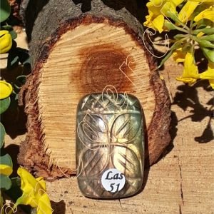 labradorite-sculptee-inde-adelyne-enegercia-las51