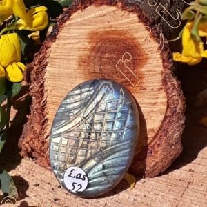 labradorite-sculptee-inde-adelyne-enegercia-las52-3