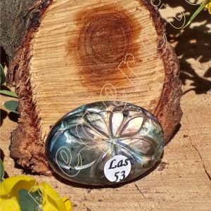 labradorite-sculptee-inde-adelyne-enegercia-las53-3