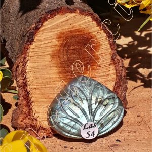 labradorite-sculptee-inde-adelyne-enegercia-las54-2