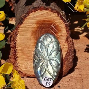 labradorite-sculptee-inde-adelyne-enegercia-las55