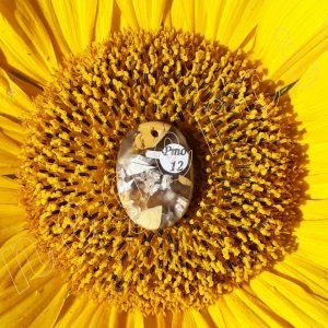 Pendentif-cabochon-jaspe-brechique-mok12-adelyne-enegercia-2