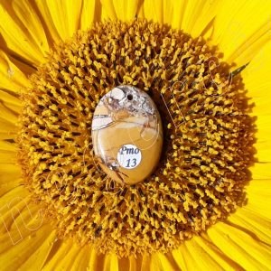 Pendentif-cabochon-jaspe-brechique-mok13-adelyne-enegercia2