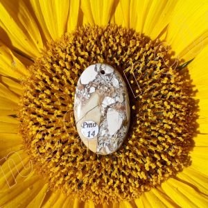 Pendentif-cabochon-jaspe-brechique-mok14-adelyne-enegercia-2
