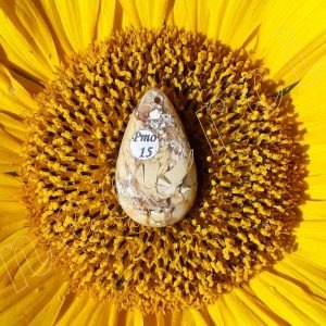 Pendentif-cabochon-jaspe-brechique-mok15-adelyne-enegercia-2