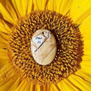 Pendentif-cabochon-jaspe-brechique-mok16-adelyne-enegercia-2