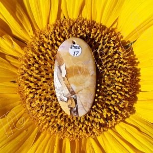 Pendentif-cabochon-jaspe-brechique-mok17-adelyne-enegercia-2