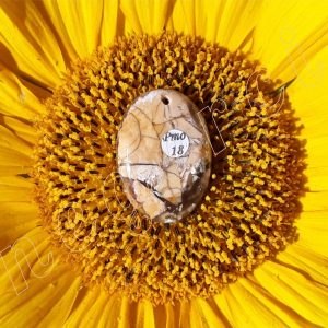 Pendentif-cabochon-jaspe-brechique-mok18-adelyne-enegercia-1