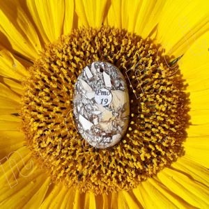 Pendentif-cabochon-jaspe-brechique-mok19-adelyne-enegercia-2