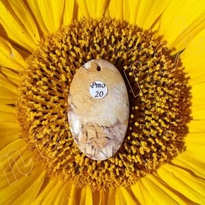 Pendentif-cabochon-jaspe-brechique-mok20-adelyne-enegercia
