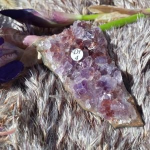 Druse-amethyste-uruguay-Dr2-adelyne-enegercia-1