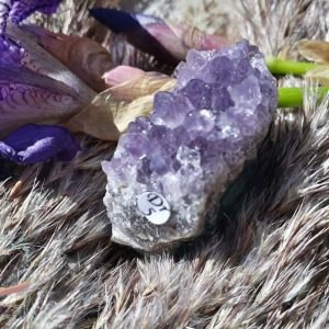 Druse-amethyste-uruguay-Dr5-adelyne-enegercia-1