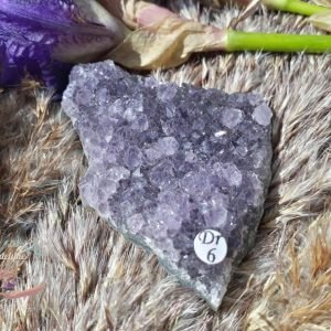 Druse-amethyste-uruguay-Dr6-adelyne-enegercia-1