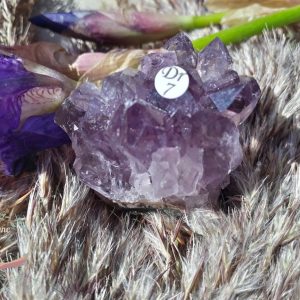 Druse-amethyste-uruguay-Dr7-adelyne-enegercia-1