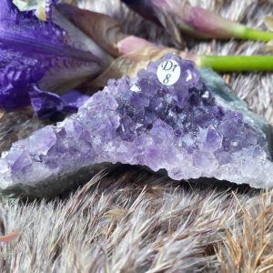 Druse-amethyste-uruguay-Dr8-adelyne-enegercia-1