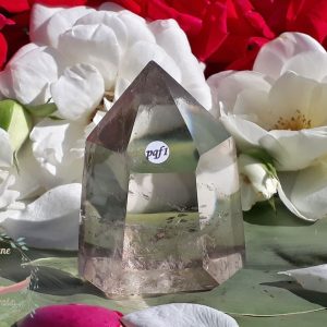 Prisme-ou-pointe-quartz-fume-qf1-adelyne-enegercia-1