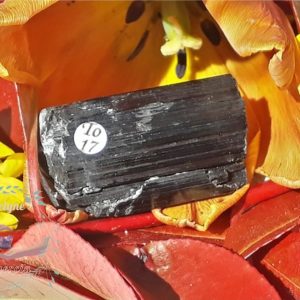 Tourmaline-cristal-bitermine-Madagascar-to17