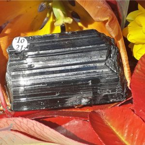Tourmaline-cristal-termine-du-Madagascar-To21-2