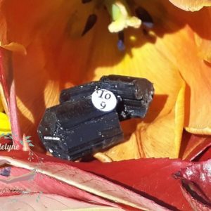 Tourmaline-cristaux-macles-bitermines-Madagascar-To09-1