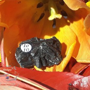 Tourmaline-cristaux-macles-bitermines-Madagascar-To10