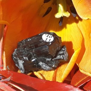 Tourmaline-cristaux-macles-bitermines-Madagascar-To11